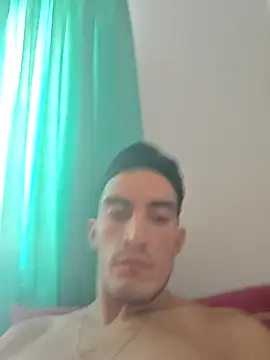 Snapshot of TommyMomentum chatting on 03-06-26, 03:51 TommyMomentum online show from 03-06-26, 03:51