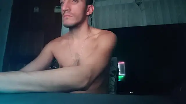 Snapshot of TommyMomentum chatting on 03-13-26, 05:12 TommyMomentum online show from 03-13-26, 05:12