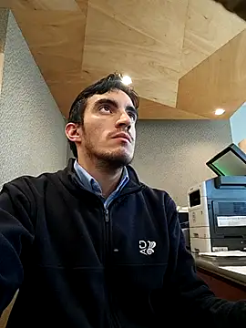 TommyMomentum online show from 05-30-26, 08:14