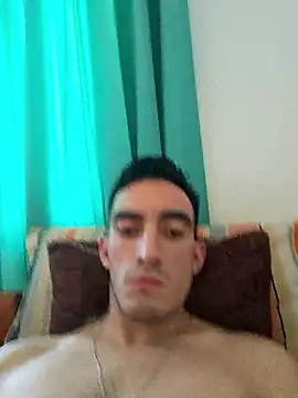 Snapshot of TommyMomentum chatting on 01-07-26, 08:25 TommyMomentum online show from 01-07-26, 08:25