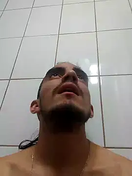 Snapshot of TommyMomentum chatting on 01-13-25, 06:27 TommyMomentum online show from 01-13-25, 06:27