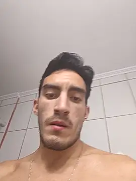 Snapshot of TommyMomentum chatting on 04-28-26, 02:49 TommyMomentum online show from 04-28-26, 02:49
