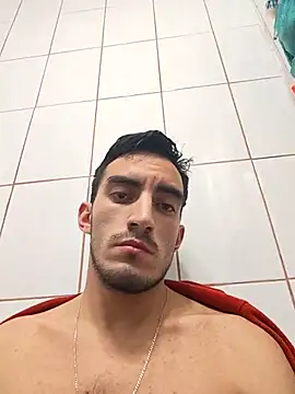 Snapshot of TommyMomentum chatting on 09-14-25, 07:20 TommyMomentum online show from 09-14-25, 07:20