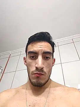 Snapshot of TommyMomentum chatting on 09-15-25, 06:03 TommyMomentum online show from 09-15-25, 06:03