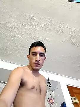 Snapshot of TommyMomentum chatting on 01-13-26, 04:16 TommyMomentum online show from 01-13-26, 04:16