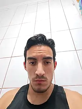 Snapshot of TommyMomentum chatting on 02-21-26, 04:36 TommyMomentum online show from 02-21-26, 04:36