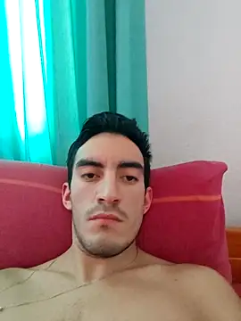 Snapshot of TommyMomentum chatting on 02-16-26, 06:17 TommyMomentum online show from 02-16-26, 06:17