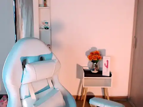 BOREAL MOON online show from 09-11-25, 10:43