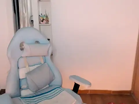 BOREAL MOON online show from 02-08-26, 02:42