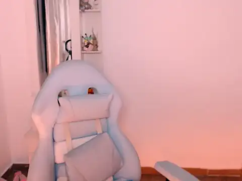 BOREAL MOON online show from 02-27-26, 01:28