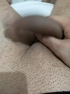 Snapshot of Beyefendistannbul chatting on 01-13-26, 01:04 Beyefendistannbul online show from 01-13-26, 01:04