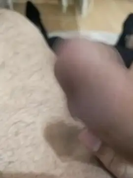 Snapshot of Beyefendistannbul chatting on 01-11-26, 01:51 Beyefendistannbul online show from 01-11-26, 01:51