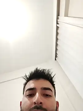 Snapshot of Beyefendistannbul chatting on 03-13-26, 12:59 Beyefendistannbul online show from 03-13-26, 12:59