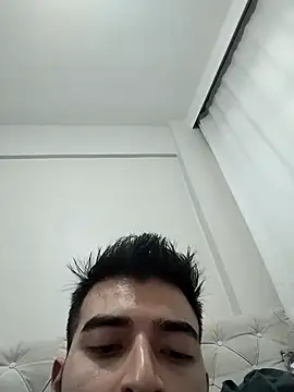 Snapshot of Beyefendistannbul chatting on 03-13-26, 01:16 Beyefendistannbul online show from 03-13-26, 01:16