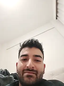 Snapshot of Beyefendistannbul chatting on 03-14-26, 02:23 Beyefendistannbul online show from 03-14-26, 02:23