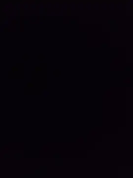 zakimir123 online show from 04-22-26, 07:26