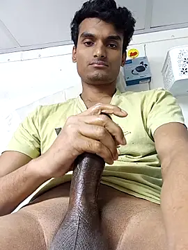 Etujdsss online show from 03-01-26, 03:06