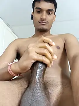 Etujdsss online show from 10-18-25, 03:08