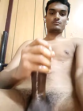 Etujdsss online show from 09-13-25, 02:22