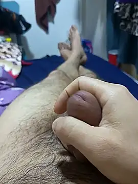 Fghjxdgbbcd online show from 02-21-26, 08:33