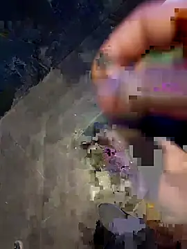 Fghjxdgbbcd online show from 01-13-26, 11:19