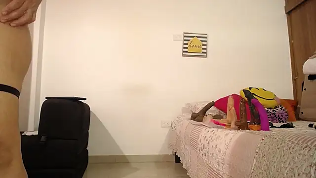 NATHALIA SEX online show from 10-24-25, 05:12