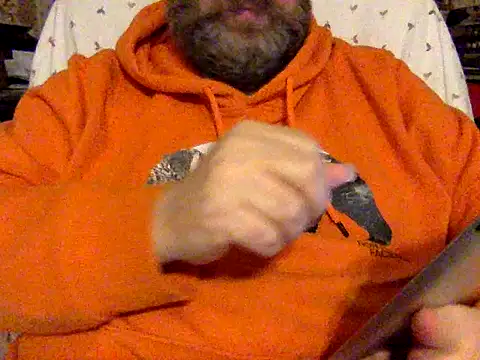 Drwhocares online show from 12-06-24, 04:33