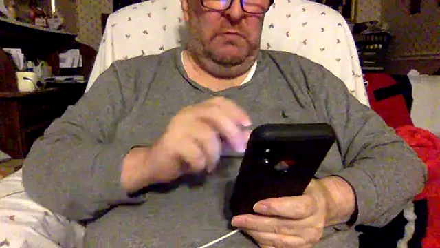 Drwhocares online show from 01-23-25, 11:26