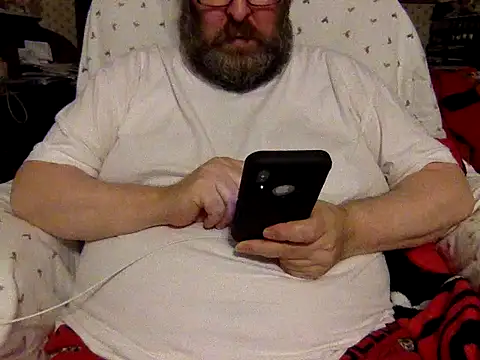 Drwhocares online show from 12-03-24, 10:12