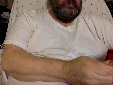 Drwhocares online show from 12-03-24, 04:00