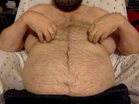 Drwhocares online show from 12-05-24, 07:44