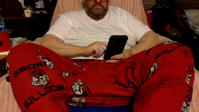 Drwhocares online show from 02-08-25, 01:22