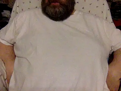 Drwhocares online show from 12-04-24, 10:35