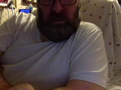 Drwhocares online show from 12-07-24, 05:59