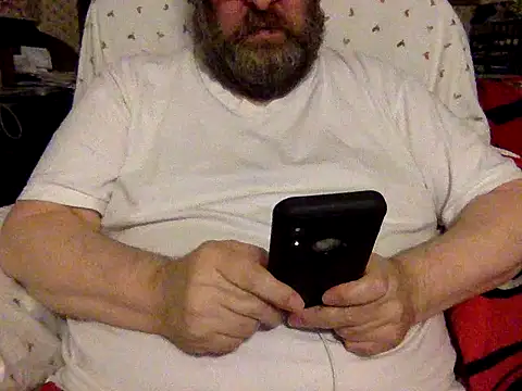 Drwhocares online show from 12-03-24, 07:06