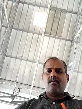 tz143143 online show from 02-27-25, 05:29