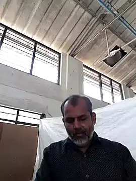 tz143143 online show from 03-17-25, 07:24