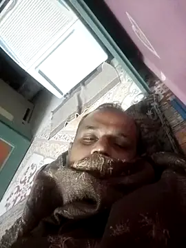 tz143143 online show from 09-13-25, 07:58