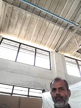 tz143143 online show from 03-14-25, 04:10