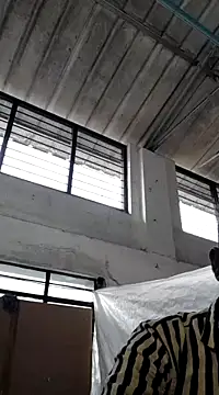 tz143143 online show from 03-01-25, 10:45