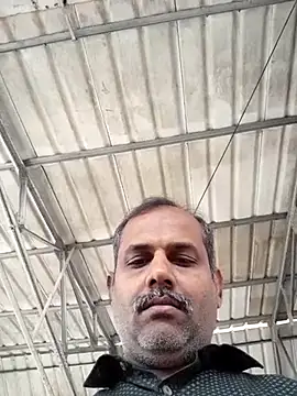 tz143143 online show from 02-28-25, 04:10