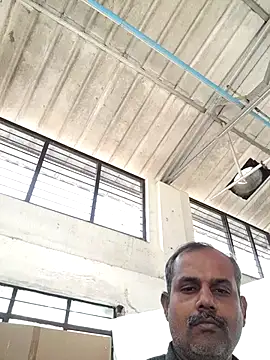 tz143143 online show from 02-28-25, 11:03