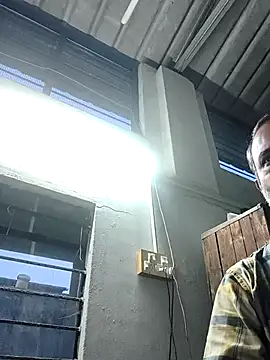 tz143143 online show from 01-13-26, 12:42