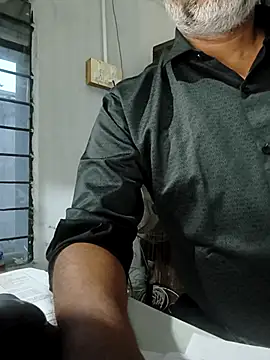 tz143143 online show from 01-10-26, 12:33