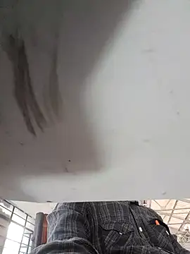 tz143143 online show from 02-27-25, 02:14