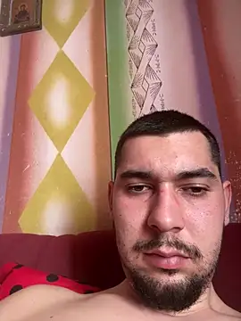 Hitdick007xh online show from 03-03-25, 12:28