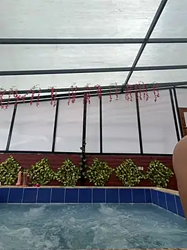 angelinafit online show from 01-18-26, 05:27