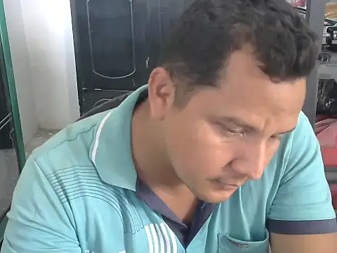 neneplayboy online show from 02-06-26, 08:49