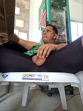 neneplayboy online show from 02-28-26, 07:46