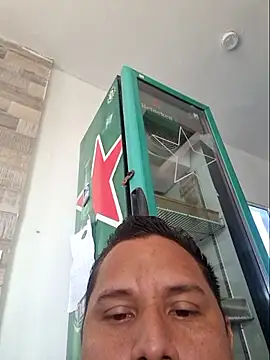 neneplayboy online show from 03-11-26, 09:53